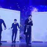 [BTOB] 이거봐바