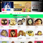 [BTOB] ㅋㅋㅋㅋㅋ