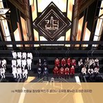 킹덤 예고편 보면 순위