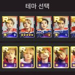[NCT즌] 8년차 슈스엠런데 이거 ㄹㅇ <b>역대급</b>으로 예쁨