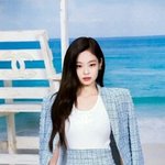 <b>진격</b>거 재밌냐...?