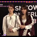 [NCT즌] <b>루브르</b> 전화번호가 뭐더라..