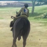 우리 리바<b>바바</b>바이이이이이이이님