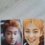 [NCT즌] 서<b>얼마</b> 웃맠 안웃맠 없는 맠프가 있니?