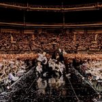 [아이콘] 안녕 2년만에 팬톡 들어왔다