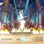 [더보이즈] 아니 근데 안무 진짜 별로임