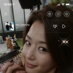 [드루와] 만우절이라 카톡 프<b>배사</b> 다 바꿨는데ㅋㅋㅋㅋ