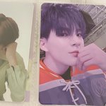 [NCT즌] 난 그냥 <b>이</b> 아이가 우리 <b>집</b>에 있다는 거 자체가