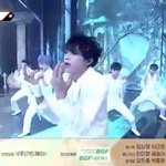 [더보이즈] 근데 이거보면 또 물같은데