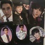 [NCT즌] 나도 꺼내본다