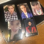 [NCT즌] 쨘