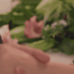 [NCT즌] 결혼에 <b>골인</b> 평생을 함께하기로 맹세