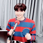 [NCT즌] 쟈<b>니야</b>