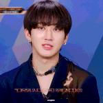 [스키즈] 테이들아 우리 ㄴㅔ이버<b>tv</b>에서도