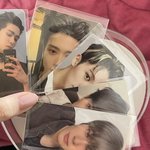 [NCT즌] 콜북 따위는 필요없는