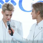 [NCT즌] 국혼 발표