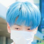 3년지기 친구한테 <b>질투</b>나는 애 있냐