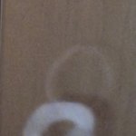 [댓글부탁해] <b>도넛</b> 만들었어