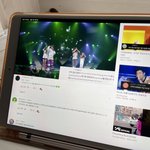 [세븐틴] ㅅㄷ<b>부교수</b>님 안와서