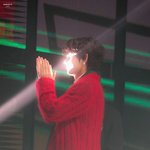 [방탄소년단] <b>new</b>실물짤!