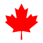 patriot love in <b>all</b> of us command. With...