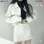 [댓글부탁해] 투피스 추반해주면 시험 잘 침❤️