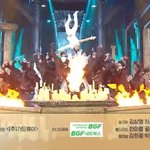 [더보이즈] 킹덤 노에어 궁예 한 번 해봅니다