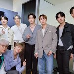 [<b>SF9</b>] 셒구들아