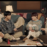 [NCT즌] <b>도정</b>런천 유닛 만들어 줬으면 좋겠다
