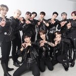 [더보이즈] 무릎을 쉽게 내어주는 이 <b>남자들</b>