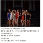 와 근데 ㄹㅇ <b>재벌</b>들은 다 키크긴 한듯