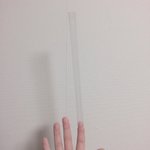 [19] <b>레즈</b>들은 모두 공감하는 기분나쁠때
