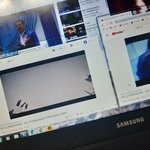 [펜타곤] <b>뮤스</b>있잖아