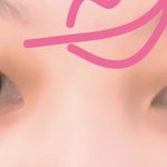 [드루와] <b>내</b> 쌩얼 <b>눈</b> 화려하게 생겼지
