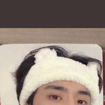 [더보이즈] 이거 시세 얼마야??