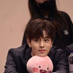 [모두드루와] 오늘부로 멍<b>청강</b>쥐로 임명한다