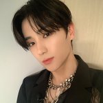[더보이즈] 구도가 <b>살짝</b>쿵 이주연인디