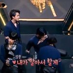 [스키즈] 킹덤 <b>첫</b>방 세컷 요약❤