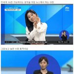 [댓글부탁해] 니네 뭐할거임?