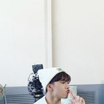 [NCT즌] <b>지성</b>이 짧머 길머 추반해봐