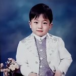 이거 누구 <b>과사임</b>?