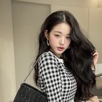 ㅈㄴ 이쁜 장원영 사진좀 주라