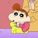 [추반] 이 짤 귀여움/<b>별로</b>
