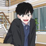 [댓글부탁해] ㅈㅂ 이거 알려주면 여러<b>방향</b>으로 절할게ㅠ