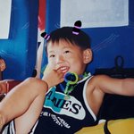 [NCT즌] 마이고<b>노마</b>이고노.. 코네코쨔음..