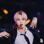덥다리꼴 <b>주식</b> 성공할 수 있을까