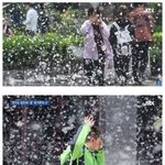 [19] <b>미세</b>먼지 줄이려 나무 심은 중국 상황