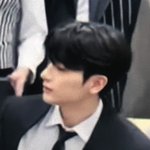 <b>더비</b>들