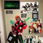 <b>정구</b>가 밥마니머겅