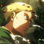 [진격의거인] 드림글 한 번이라도 읽어본 <b>병사</b>들 들어와줄래?